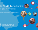 Accelerate NL event