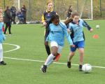 school of football 1