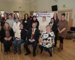 International Women's Day 2023