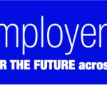 Employer Charter logo