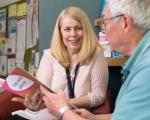 Dementia service launched