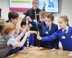 SmartStems event May 2023