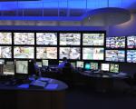 CCTV HQ