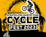 Cycle Fest 2023