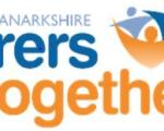 Carers Together