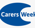 Carers Week