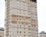 Tower reprovisioning phase 2 consultation