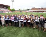 2023 Business Excellence awards finalists