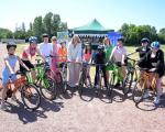 Clean Air Day 2023