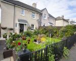 Garden in Bloom award 2023