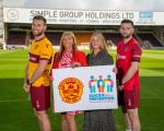 MFC Partnership renewal