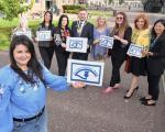 Adult Learners' Week 2023