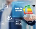 Energy efficiency