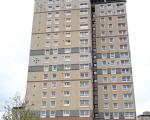 Towers Phase 2