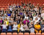 Women in Business, August 2022