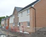 New projects added to housing plan