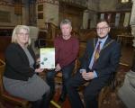 Tackling poverty
