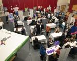 Tenant conference 