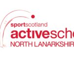 Active schools NL