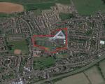 Chryston hs extension