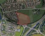 Gartcosh Community Hub