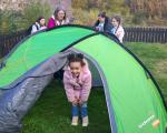 family learning festival 2023