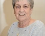 Councillor Kaye Harmon