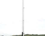 Mobile CCTV