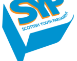 Scottish Youth Parliament