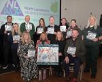 Winter Well launch