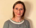 Judith Tait, Independent convenor of North Lanarkshire Adult Protection Committee