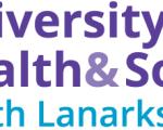 HSC logo