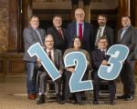Multiply123 launch