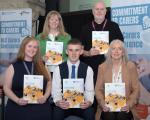 Carers Strategy