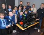SmartStems event May 2024
