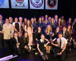 schools public speaking 2024