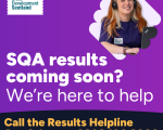 Exam results 2024