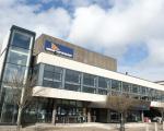 Motherwell Concert Hall