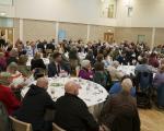 Tenant Participation Strategy