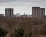 Motherwell Tower Blocks Demolition Plans