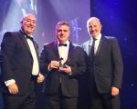 Business awards 2023 Big Bite