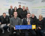 Employer Charter POS Group February 2025