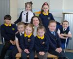 kirkshaws primary