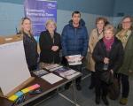 Holytown Community Event