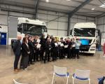 Level 4 Skills for Work Automotive