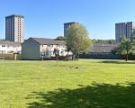 CAD Towers