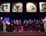 Schools Speaking Competition 2025