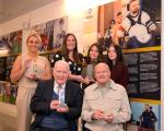 Sporting Hall of Fame - 2025