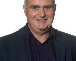 Brian Moore