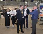 Invest North Lanarkshire 2025